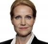 helle thorning schmidt