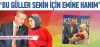 inşallah tayyip erdoğan gibi bir koca olurum / #659420