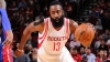 james harden / #950169