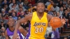 julius randle