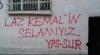 kemal pir / #915992