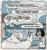 kızlara dair bilinmesi gereken gerçekler / #912804