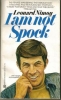 leonard nimoy / #583630