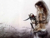 luis royo / #761113