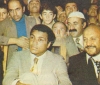 muhammed ali / #896693