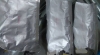 nescafe 3 ü 1 arada bedava hilesi / #904521