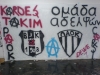 paok / #661374