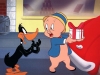 porky pig / #558908