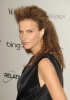 rachel griffiths / #800531