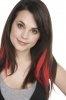 rosanna pansino / #957224