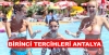 rusya krizi / #747877