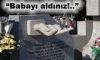 şaka maka akp nin yüzde 50 alacağı gerçeği / #878386