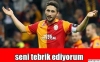 soyadların hiçbirinin kürt olmaması / #829410