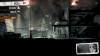 this war of mine