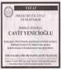 tsk nın yahudilerin elinde olduğu gerçeği / #766318