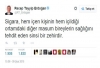 twitter da gereksiz tweet atan tipler / #738074