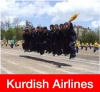 we are kurdish airlines