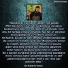 11 eylül müslümanın bayramıdır / #844616