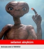 16 şubat 2016 uzaylıların dünyaya gelmesi / #975839