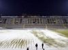 18 ocak 2016 eskişehirspor fenerbahçe maçı
