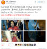 19 temmuz 2014 cephe nin seks işçisini linç etmesi / #667826