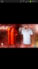 2015 2016 sezonu galatasaray futbol formaları / #668220