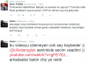 akplilerin cahil olma sebepleri / #780619