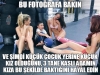 algıda seçicilik örnekleri / #934880