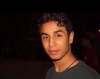 ali mohammed al nimr / #844028