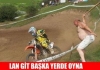 benim allah ım einstein peygamberim nietzsche dir / #930576