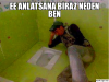 bu cümlenizi tüm dünya duyacak olsa / #725699