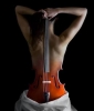 cello diyince akla gelenler / #882531