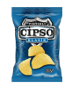 cipsodan tırrrrtııkkllıı cips / #563828