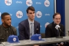 dario saric