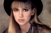 debbie gibson