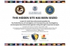 deep web dokuzuncu katmandan sızan video / #885933