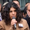 dilek öcalan çekiciliği / #793503