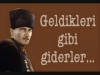 ekşi den gelenlere hoş geldiniz diyoruz / #993509