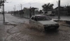 eskişehir in içler acısı hali / #623134