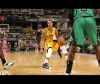 george hill