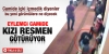 gezi parkı olayları esnasında camide öpüşmek / #622144