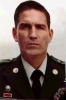 james caviezel