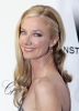 joely richardson