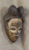 kamerun / #560422