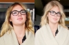 kate upton u kıskanma nedenleri / #676651