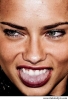 kocayı yatakta adriana lima ile basmak / #999000
