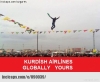 kürdish airlines