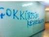 kürtçülerin çocuk ölünce sevindiği gerçeği / #941752