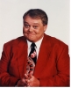 louie anderson / #631364