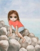 margaret keane / #735468